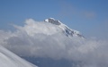 Grand Combin