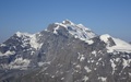 Grand Combin
