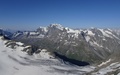 Grand Combin