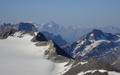 Grivola
