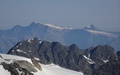 Les Diablerets