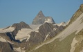 Matterhorn