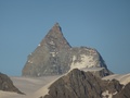 Matterhorn