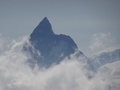 Matterhorn