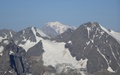 Mont Blanc