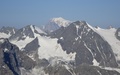 Mont Blanc