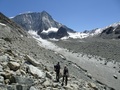 Mont Blanc de Cheilon