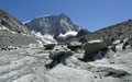 Mont Blanc de Cheilon