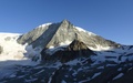Mont Blanc de Cheilon