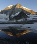 Mont Blanc de Cheilon