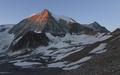 Mont Blanc de Cheilon