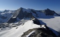 Mont Blanc de Cheilon