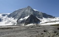Mont Blanc de Cheilon