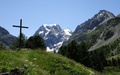 Mont Collon