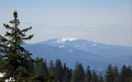 Chasseral