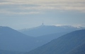 Chasseral