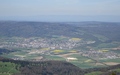 Delémont