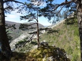 Gorges de Moutier