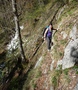 Le Gore Virat