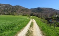 Mont Raimeux