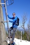 Mont Raimeux
