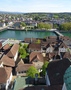 Solothurn