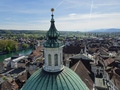 Solothurn