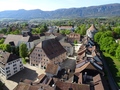 Solothurn