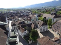 Solothurn