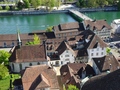 Solothurn