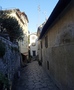 Gandria