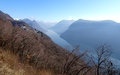 Lago di Lugano
