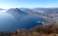 Lugano
