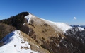 Monte Boglia