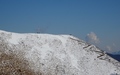Monte Boglia