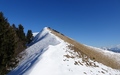 Monte Boglia