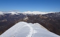 Monte Boglia