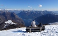 Monte Boglia