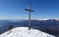Monte Boglia