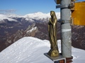 Monte Boglia