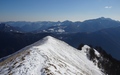 Monte Boglia
