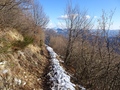 Monte Boglia