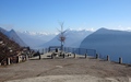 Monte Brè