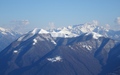 Monte Galbiga, Grignone