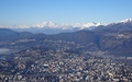Monte Rosa
