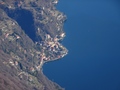 San Mamete