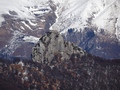 Sasso Grande