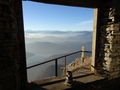 Casa della Marchesa Carla Nobili-Vitelleschi
