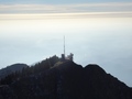 Cima di Sassalto