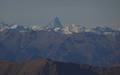 Finsteraarhorn